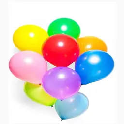 Ballon Set